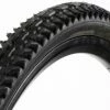 Pneu VTT Anticrevaison Dutch Perfect 26 X 1.75 -Béquilles vélo Ventes SRI 43 jante ok 494x294 d0ea73a1 81e7 4079 a8aa 77d1abfed3f7