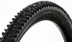Pneu VTT Anticrevaison Dutch Perfect 26 X 1.75