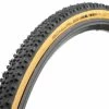 Pneu Vélo X-One Allround Schwalbe 700 X 33C Tubeless Easy 2 Pneu Vélo X-One Allround Schwalbe 700 X 33C Tubeless Easy -Béquilles vélo Ventes Schwalbe X One Allround Cyclocross