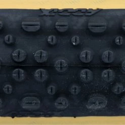 Pneu Vélo X-One Allround Schwalbe 700 X 33C Tubeless Easy -Béquilles vélo Ventes Schwalbe X One Allround Cyclocross Profil