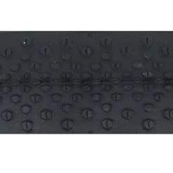 Pneu Gravel Terra Speed Continental Black Chili Tubeless Ready -Béquilles vélo Ventes TERRA SPEED MACRO 1024x1024 f2ff75fb 4456 4b44 9976 1c7d61e7732f