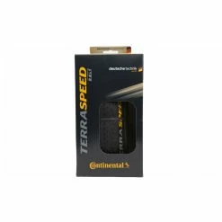 Pneu Gravel Terra Speed Continental Black Chili Tubeless Ready -Béquilles vélo Ventes TERRA Soeed Pack 1024x1024 27612065 7f59 4c92 bfb0 4dec0e3d1260