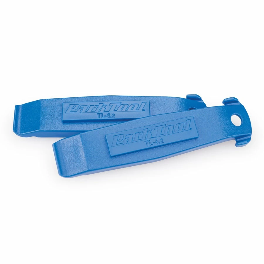Paire De Démonte Pneu TL-4.2 Park Tool 3 Paire De Démonte Pneu TL-4.2 Park Tool
