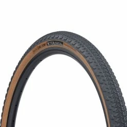 Pneu Vélo Gravel Cannonball Teravail 650 / 700 Tubeless Ready -Béquilles vélo Ventes Teravail Cannonball 4