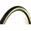 Pneu Gravel Terra Speed Continental Black Chili Tubeless Ready -Béquilles vélo Ventes Terra Speed 1024x1024 e79264d8 7af0 4856 87d4 c924c55255b7