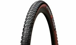 Pneu Vélo Gravel Hutchinson Tundra Tubeless Ready 700C -Béquilles vélo Ventes Tundra hutchinson1 494x294 a7201dbd 8d4f 46d6 81cf f4e9e5c8ac91