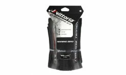Pneu Vélo Gravel Vittoria Terreno Zero TNT 650 X 47C -Béquilles vélo Ventes Vittoria terreno zero1 494x294 b828ce36 5847 4ebd a4c0 a6b5f7e6d3e2