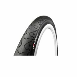 Pneu VTT Semi-slick Vittoria Roadster 26 / 29 Pouces 7 Pneu VTT Semi-slick Vittoria Roadster 26 / 29 Pouces -Béquilles vélo Ventes Vittoria Roadster