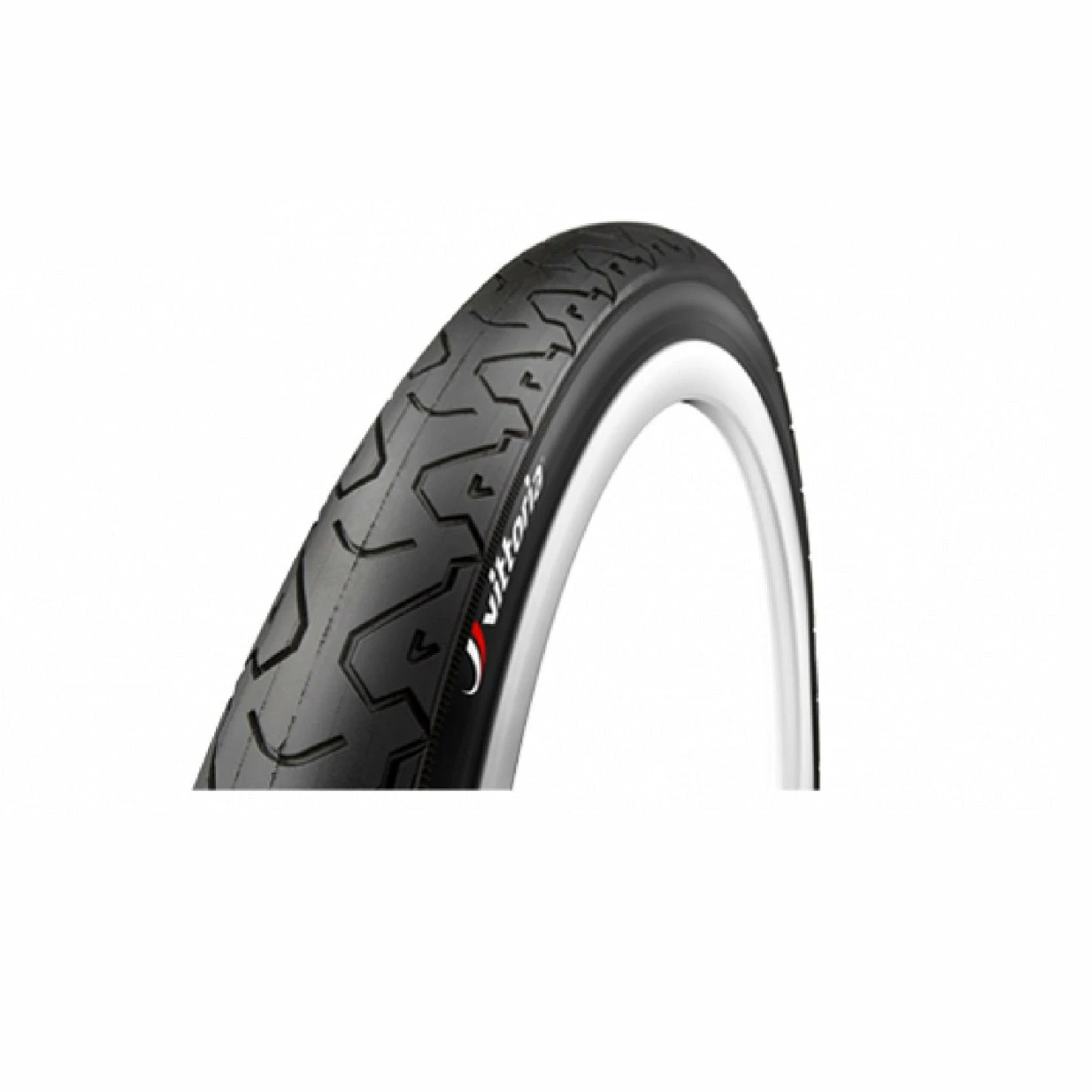 Pneu VTT Semi-slick Vittoria Roadster 26 / 29 Pouces 5 Pneu VTT Semi-slick Vittoria Roadster 26 / 29 Pouces – Image 3