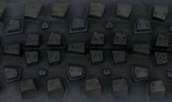 Pneu Vélo Gravel WTB Cross Boss Compatible Tubeless 700 -Béquilles vélo Ventes WTB Cross Boss Macro 494x294 761852b4 45a1 4fc2 8f44 3a8ba539fbab