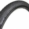 Pneu Vélo Gravel WTB Cross Boss Compatible Tubeless 700 -Béquilles vélo Ventes WTB Cross Boss Profil 494x294 b5e32702 0f87 4fa8 8418 9928300228f5