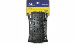 Pneu VTT Michelin Wild XC Performance 29 X 2.35 Pouces TLR -Béquilles vélo Ventes WildxcPL1 494x294 0294d0aa 3d80 4fc4 a307 7d76978a9d70