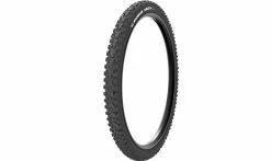 Pneu VTT Michelin Wild XC Performance 29 X 2.35 Pouces TLR -Béquilles vélo Ventes WildxcPL3 494x294 e5ba854e ae68 4c06 aa83 f3886c3377ac