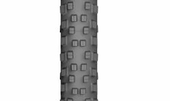 Pneu VTT Michelin Wild XC Performance 29 X 2.35 Pouces TLR -Béquilles vélo Ventes WildxcPL4 494x294 65131a4e 6509 49d4 9b3d 6cde27fc839c