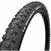 Pneu VTT Michelin Wild XC Performance 29 X 2.35 Pouces TLR -Béquilles vélo Ventes WildxcPL5 494x294 775c2c49 3aca 4567 8a4f d502c4d2e7c4