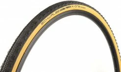 Pneu Vélo Schwalbe X-One Speed 700 X 33C Tubeless Easy