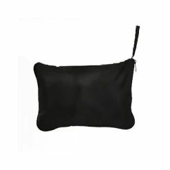 Bache De Protection Pour Deux Vélos - Oxford -Béquilles vélo Ventes bache de protection pour deux velos oxford full 3