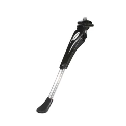 Brandless Béquille Centrale De Vélo Réglable