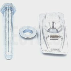 Béquille Double Ursus Big Foot 26 Pouces -Béquilles vélo Ventes bequille double ursus big foot 26 pouces full 5