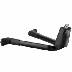 Béquille Double Ursus Big Foot 28 Pouces -Béquilles vélo Ventes bequille double ursus big foot 28 pouces full 3