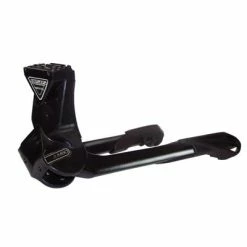 Béquille Double URSUS Jumbo 28 Pouces