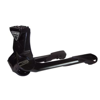 Béquille Double URSUS Jumbo 28 Pouces 3 Béquille Double URSUS Jumbo 28 Pouces