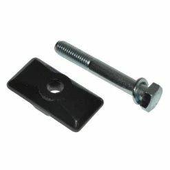 Béquilles vélo Ventes -Béquilles vélo Ventes bequille double ursus jumbo 28 pouces full 2