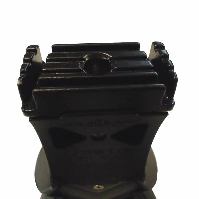 Béquille Double URSUS Jumbo 28 Pouces 5 Béquille Double URSUS Jumbo 28 Pouces – Image 3