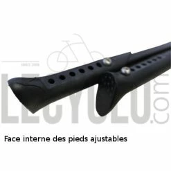 Massload Béquille Double Vélo Repliable Sur Le Côté Et Hauteur Ajustable 11 Massload Béquille Double Vélo Repliable Sur Le Côté Et Hauteur Ajustable -Béquilles vélo Ventes bequille double velo repliable sur le cote et hauteur ajustable full 4