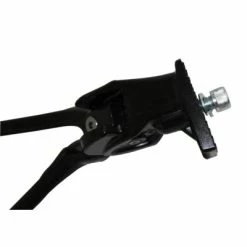 Massload Béquille Double Vélo Repliable Sur Le Côté Et Hauteur Ajustable 12 Massload Béquille Double Vélo Repliable Sur Le Côté Et Hauteur Ajustable -Béquilles vélo Ventes bequille double velo repliable sur le cote et hauteur ajustable full 5