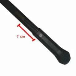 Ergotec-Humpert Béquille Vélo Latérale Pour Cyclotourisme Extrem Ergotec 8 Ergotec-Humpert Béquille Vélo Latérale Pour Cyclotourisme Extrem Ergotec -Béquilles vélo Ventes bequille velo laterale pour cyclotourisme extrem ergotec full 3