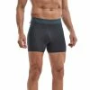 Boxer De Cyclisme Avec Insert Rembourré Pour Hommes Altura Tempo 1 Boxer De Cyclisme Avec Insert Rembourré Pour Hommes Altura Tempo -Béquilles vélo Ventes boxer altura tempo homme