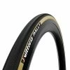 Boyau Vélo Route 700 X 23 C Presta TS Rally Vittoria 2 Boyau Vélo Route 700 X 23 C Presta TS Rally Vittoria -Béquilles vélo Ventes boyau velo route 700 x 23 c presta ts rally vittoria full