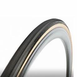 Boyau Vélo Route 700 X 23 C Presta TS Rally Vittoria -Béquilles vélo Ventes boyau velo route 700 x 23 c presta ts rally vittoria full 4