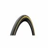 Boyau Vélo Route 700 X 22C Giro Continental -Béquilles vélo Ventes boyau velo route continental giro