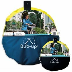 Rainjoy Bulle De Protection Et Toit Vélo Pluie Bub-up 13 Rainjoy Bulle De Protection Et Toit Vélo Pluie Bub-up -Béquilles vélo Ventes bulle de protection et toit velo pluie bub up full 6
