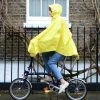 Cape De Pluie Cycliste Jaune Canari The Peoples Poncho 1 Cape De Pluie Cycliste Jaune Canari The Peoples Poncho -Béquilles vélo Ventes cape de pluie cycliste jaune canari the peoples poncho full