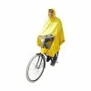 Cape De Pluie Jaune Avec Fenêtre Pour éclairage Vélo Hooodie 2 Cape De Pluie Jaune Avec Fenêtre Pour éclairage Vélo Hooodie -Béquilles vélo Ventes cape de pluie jaune avec fenetre pour eclairage velo hooodie full