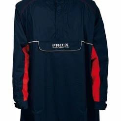 Cape De Pluie Vélo Avec Manches Bleu Nuit XS à XXL Bern Pro X 10 Cape De Pluie Vélo Avec Manches Bleu Nuit XS à XXL Bern Pro X -Béquilles vélo Ventes cape de pluie velo avec manches bleu nuit xs a xxl bern pro x full 3