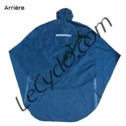 Oxford Cape Imperméable à Capuche Pour Cycliste -Béquilles vélo Ventes cape impermeable a capuche pour cycliste full 3