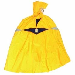 HOCK Cape Vélo Imperméable Super Praktiko 15 HOCK Cape Vélo Imperméable Super Praktiko -Béquilles vélo Ventes cape impermeable super praktiko l moins de 165 cm full