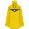HOCK Cape Vélo Imperméable Super Praktiko 1 HOCK Cape Vélo Imperméable Super Praktiko -Béquilles vélo Ventes cape velo impermeable super praktiko full