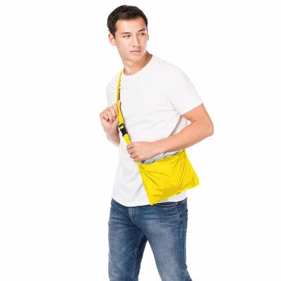 HOCK Cape Vélo Imperméable Super Praktiko 7 HOCK Cape Vélo Imperméable Super Praktiko – Image 5