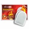 Thermopad Chaufferettes Pour Pieds - La Paire -Béquilles vélo Ventes chaufferettes pour pieds la paire full