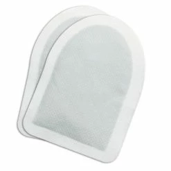 Thermopad Chaufferettes Pour Pieds - La Paire -Béquilles vélo Ventes chaufferettes pour pieds la paire full 3