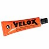 Colle à Rustine Pour Chambres à Air Vélo 10 Ml Velox -Béquilles vélo Ventes colle a rustine pour chambres a air velo 10 ml velox full