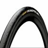 Pneu Vélo Route Continental Grand Prix 700 -Béquilles vélo Ventes continental grandprix