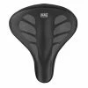 Couvre Selle Vélo De Ville En Gel Selle Royal -Béquilles vélo Ventes couvre selle velo de ville en gel selle royal full