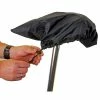 VENTURA Couvre Selle Vélo Protection Pluie Avec Sacoche Sur Rail 2 VENTURA Couvre Selle Vélo Protection Pluie Avec Sacoche Sur Rail -Béquilles vélo Ventes couvre selle velo protection pluie avec sacoche sur rail full