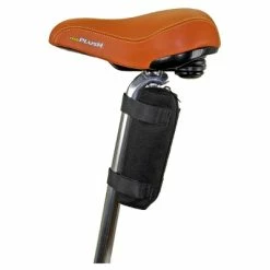 VENTURA Couvre Selle Vélo Protection Pluie Avec Sacoche Sur Rail 8 VENTURA Couvre Selle Vélo Protection Pluie Avec Sacoche Sur Rail -Béquilles vélo Ventes couvre selle velo protection pluie avec sacoche sur rail full 3